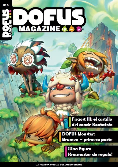 dofus magasin.